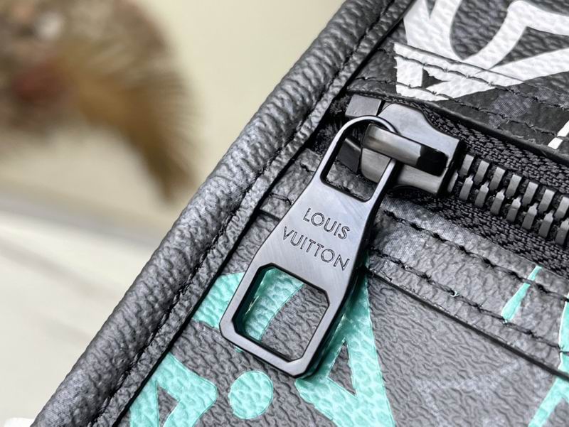 Product detail 23
