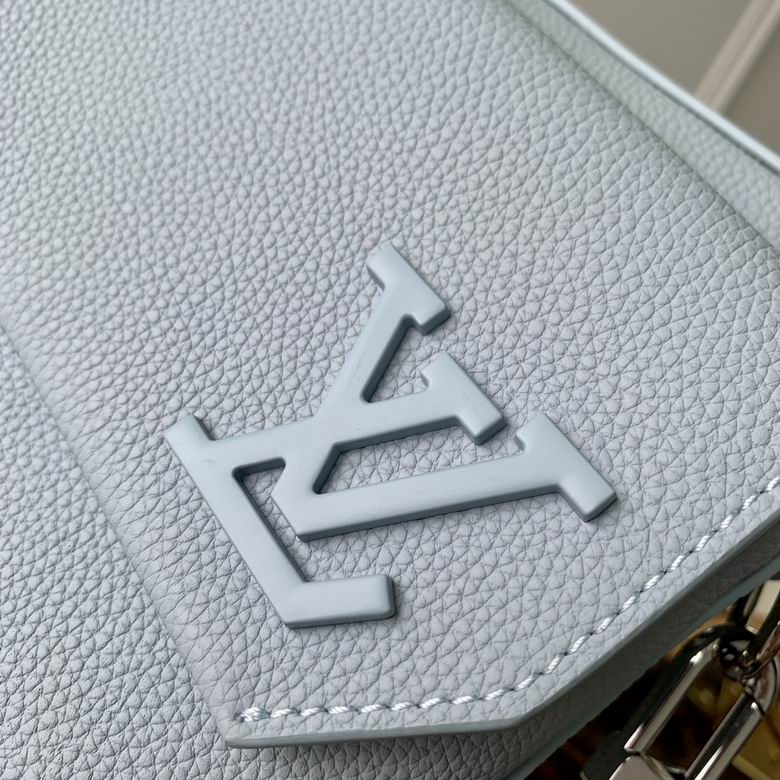 Product detail 69