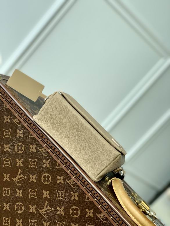Product detail 29