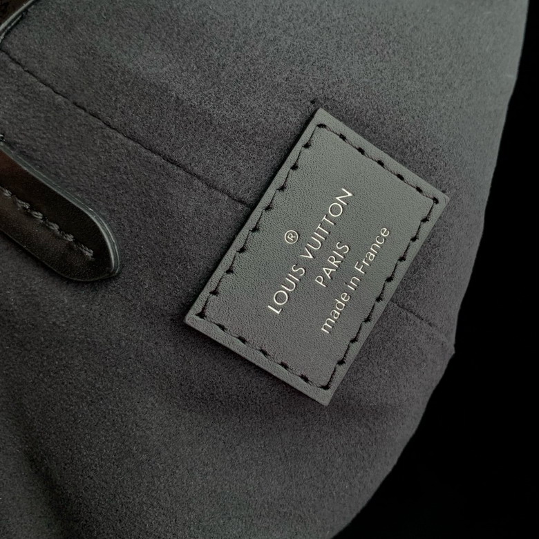 Product detail 3