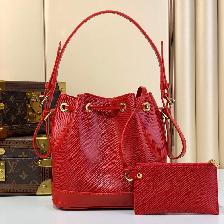 Product detail 25