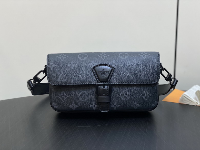 Product detail 18
