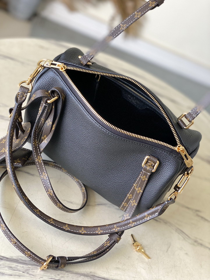 Product detail 15