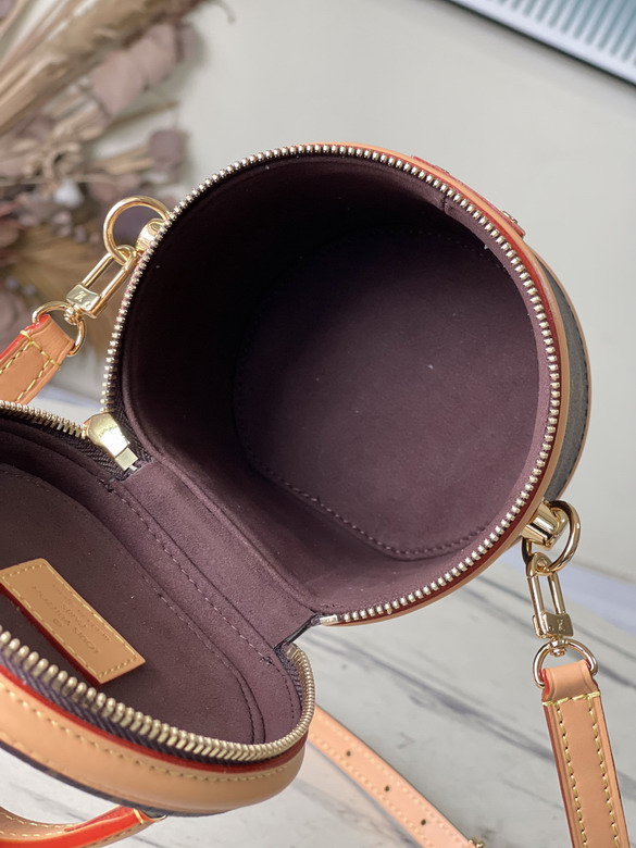 Product detail 9
