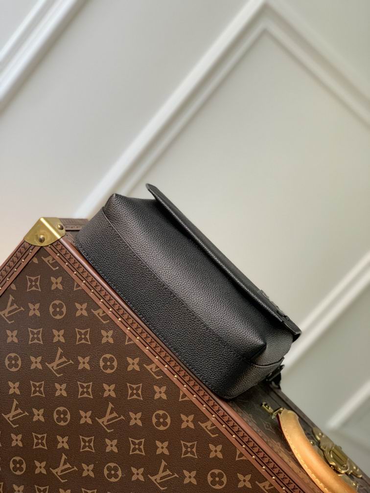 Product detail 35