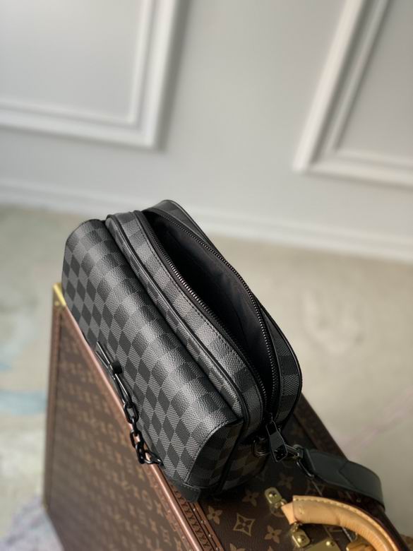 Product detail 11