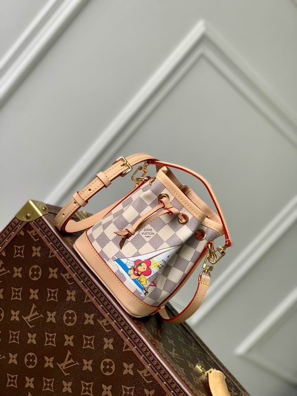 Product detail 9