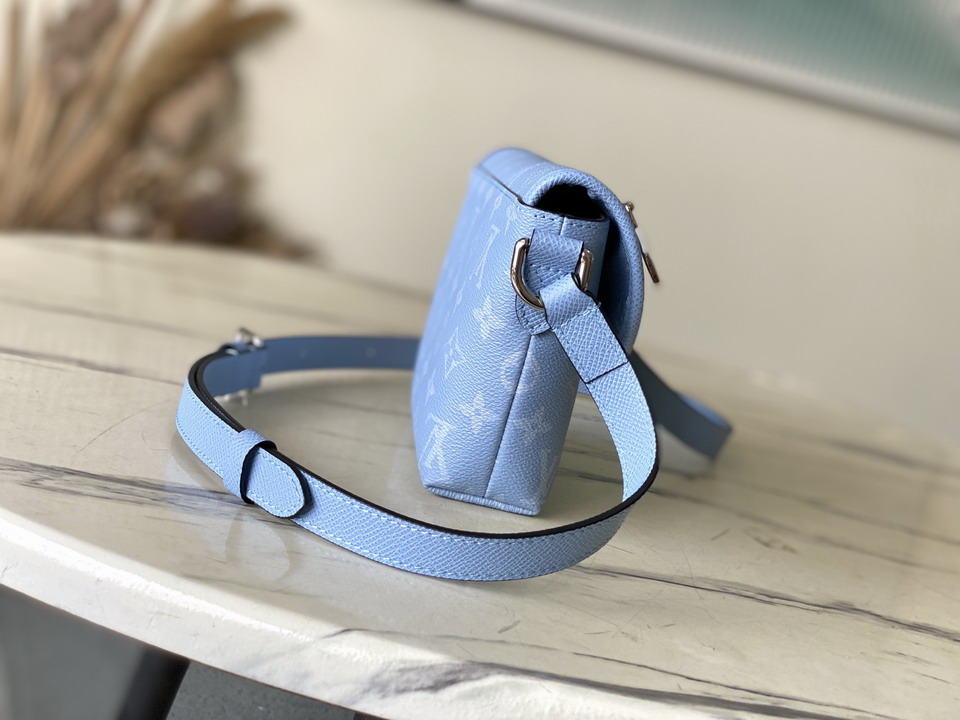 Product detail 18