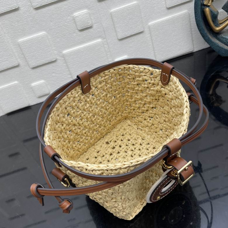 Product detail 10