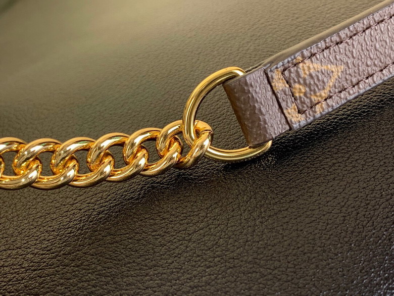 Product detail 4