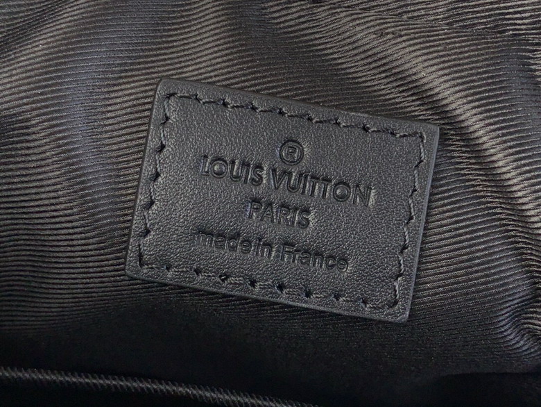 Product detail 1