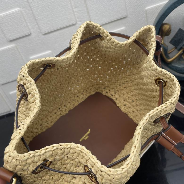 Product detail 2