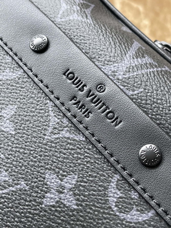 Product detail 32