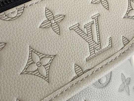 Product detail 4
