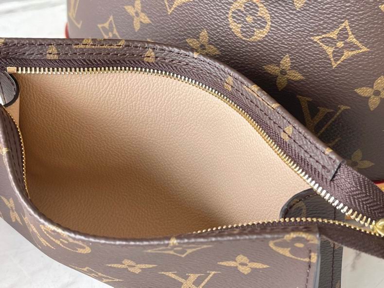 Product detail 2