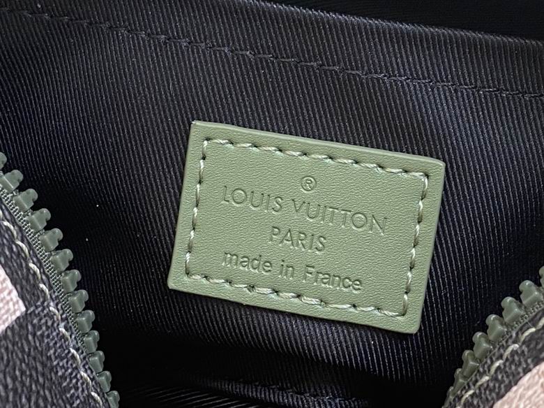 Product detail 1