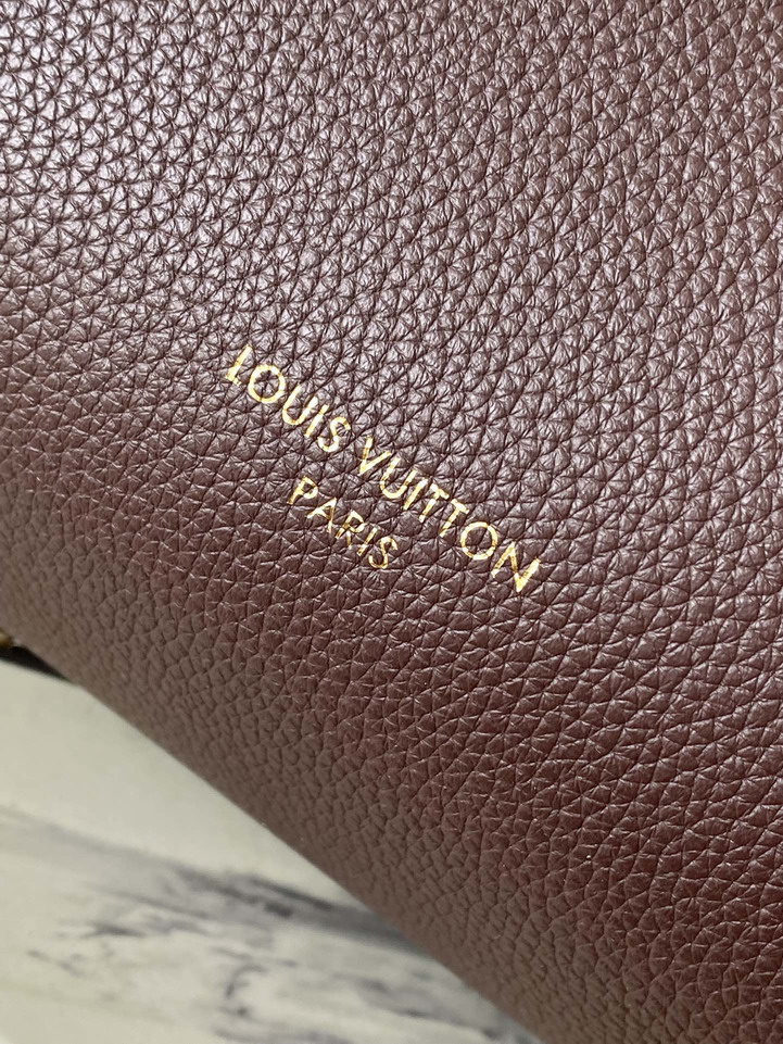 Product detail 5