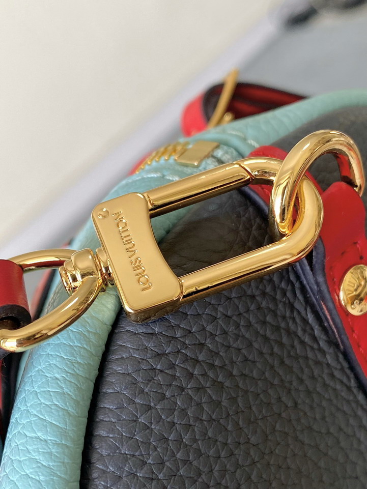 Product detail 22