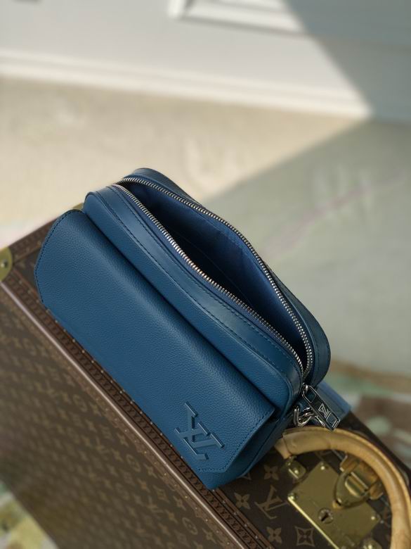Product detail 56