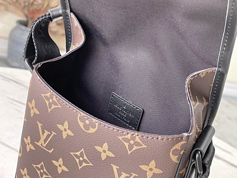 Product detail 3