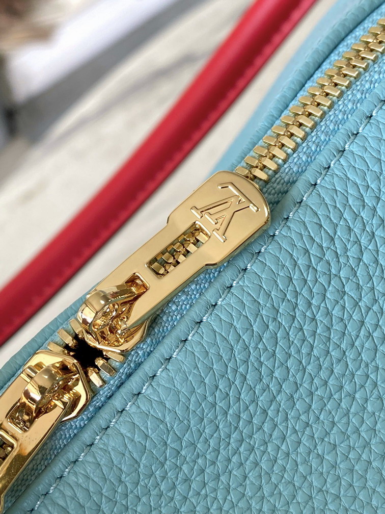 Product detail 23