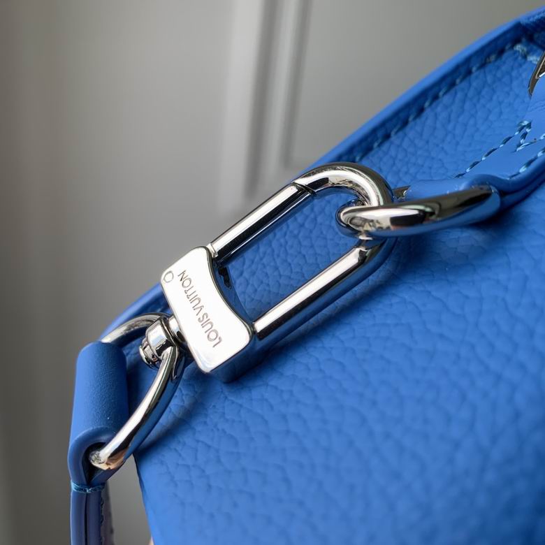 Product detail 46