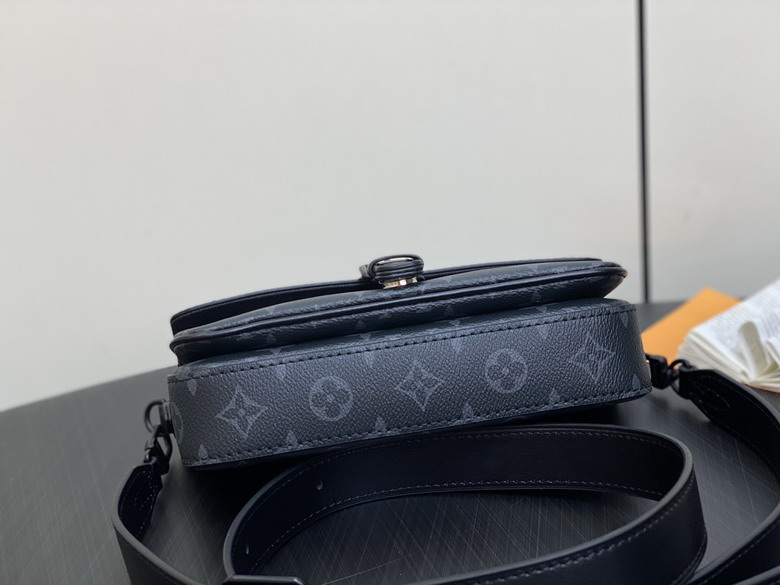 Product detail 15