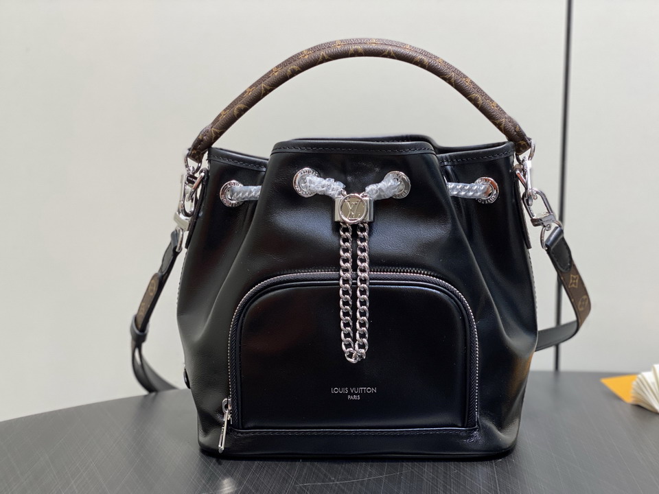 Product detail 9