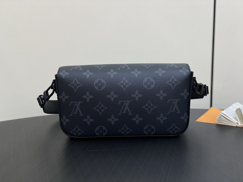Product detail 16