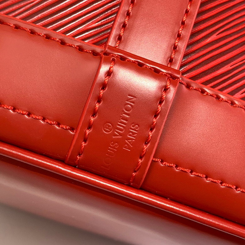 Product detail 20
