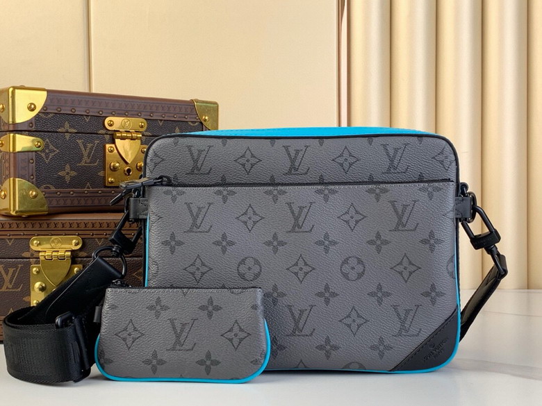 Product detail 9