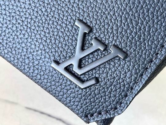 Product detail 4
