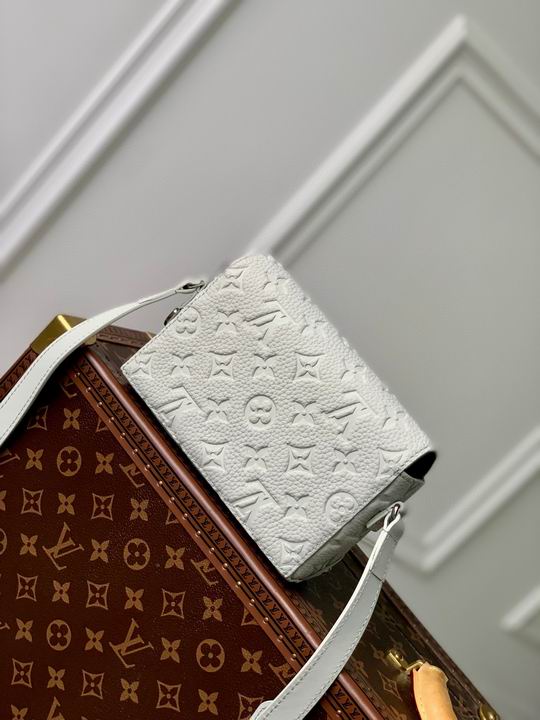 Product detail 11
