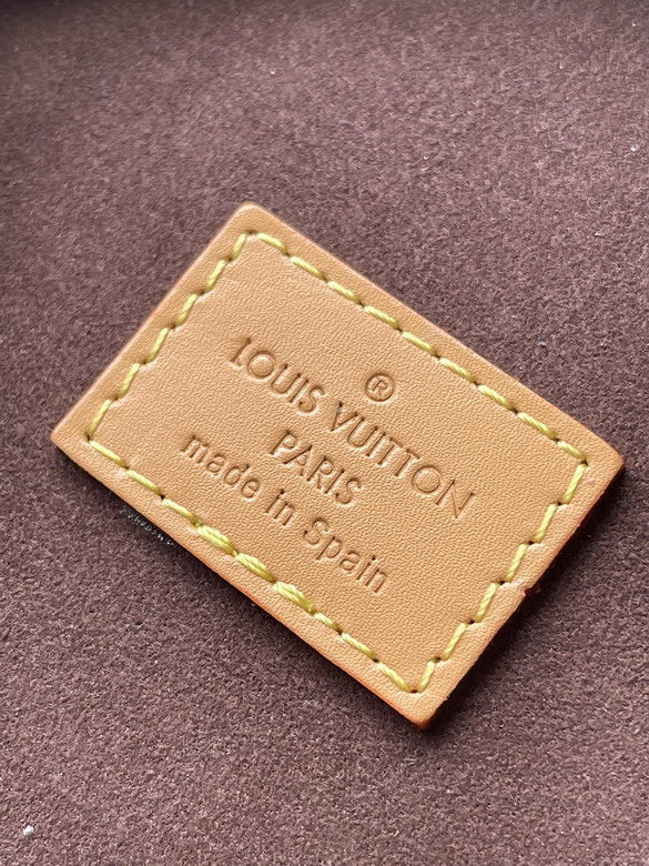 Product detail 5