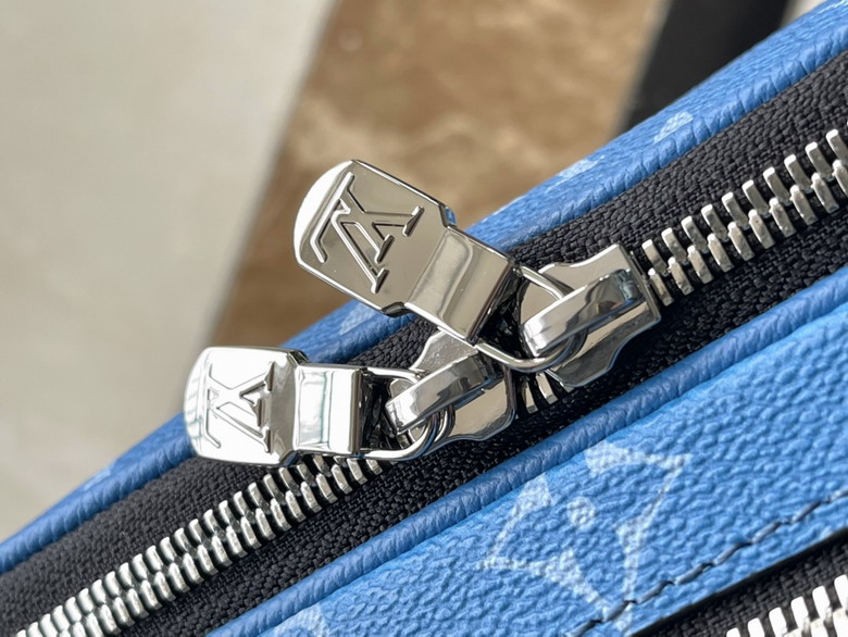 Product detail 40