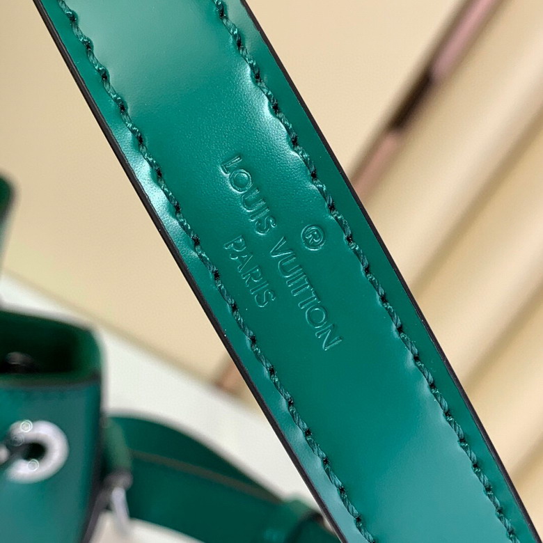 Product detail 13