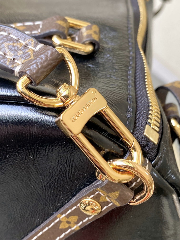 Product detail 13