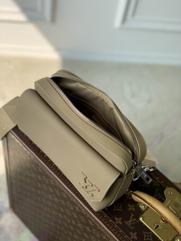Product detail 47
