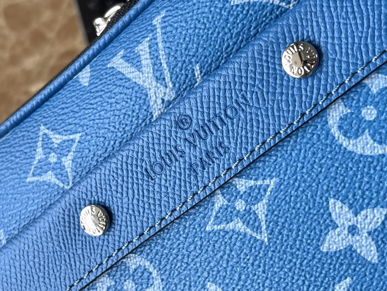 Product detail 41