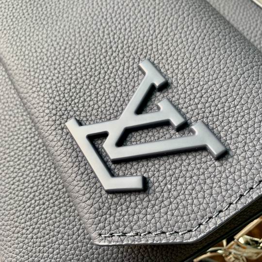 Product detail 24