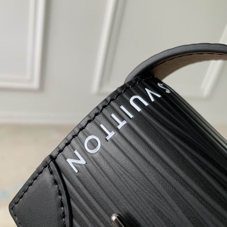 Product detail 4