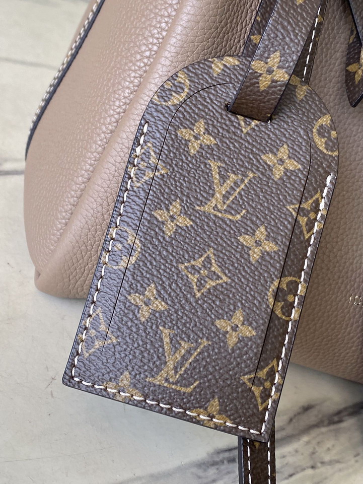 Product detail 3