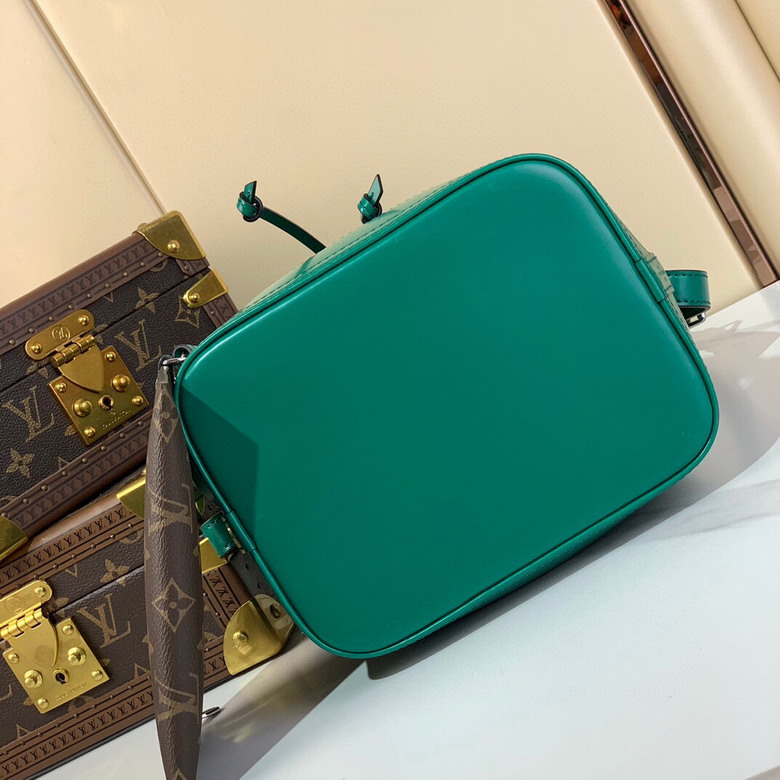 Product detail 15