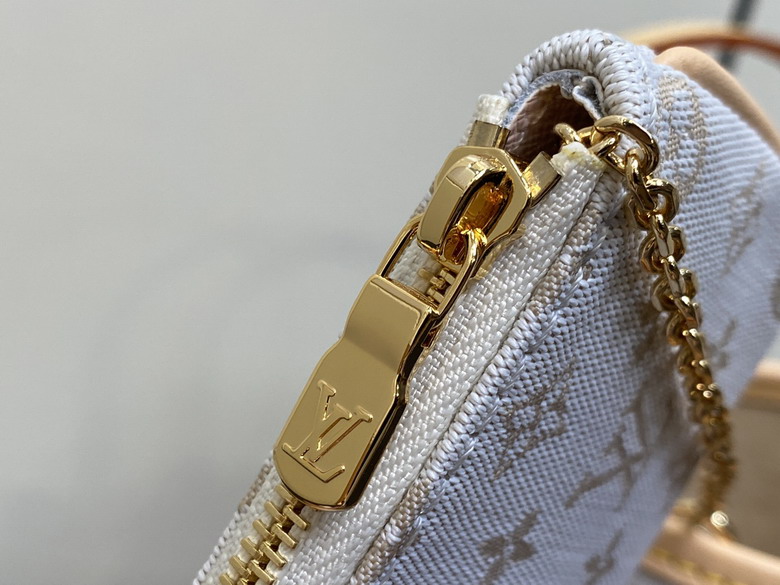 Product detail 1