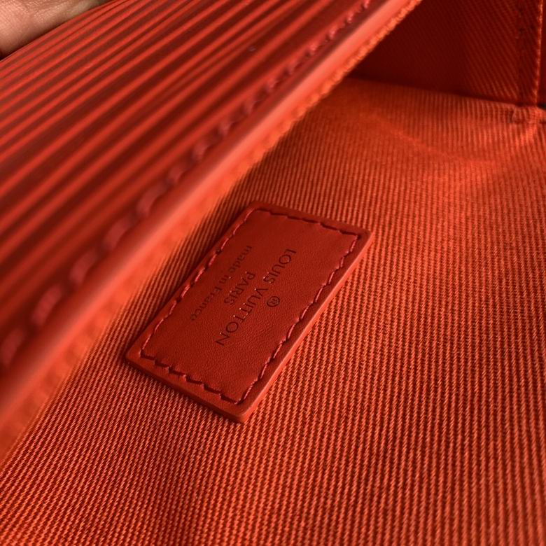 Product detail 21