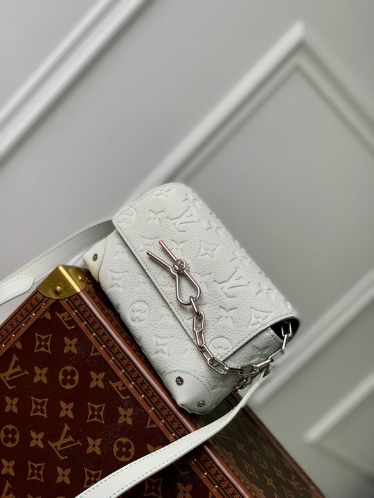 Product detail 16
