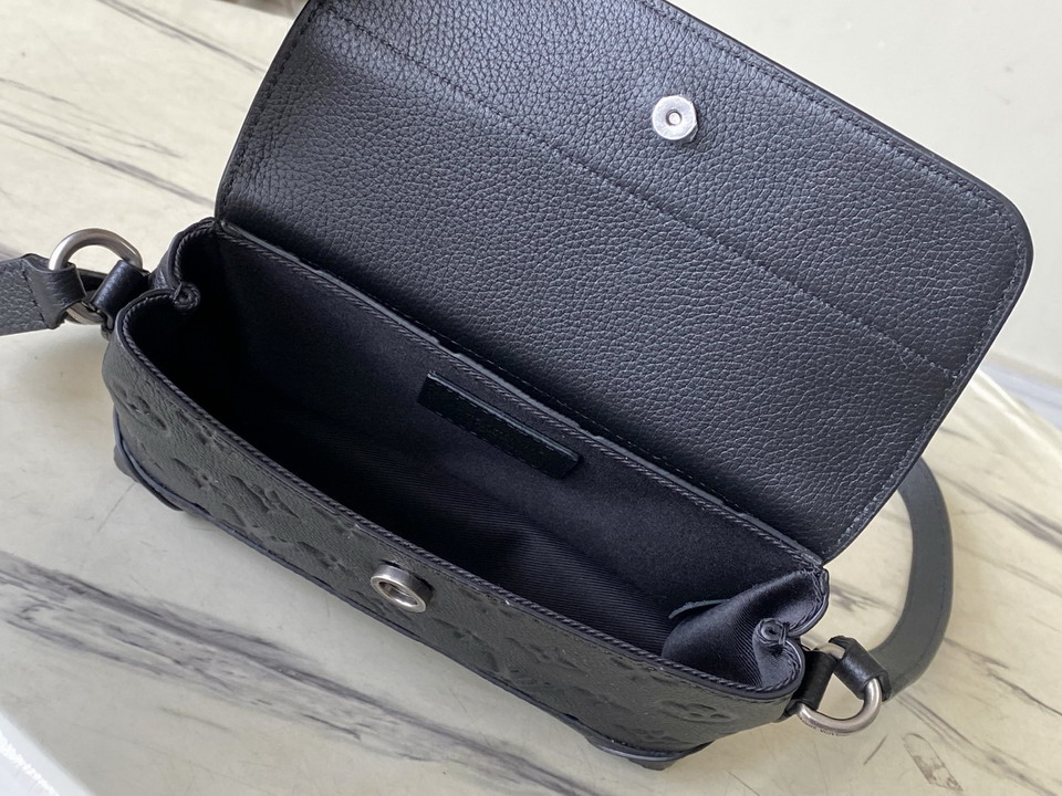 Product detail 2