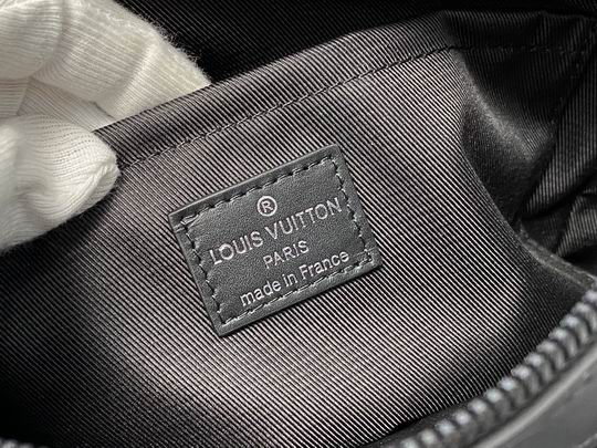 Product detail 4