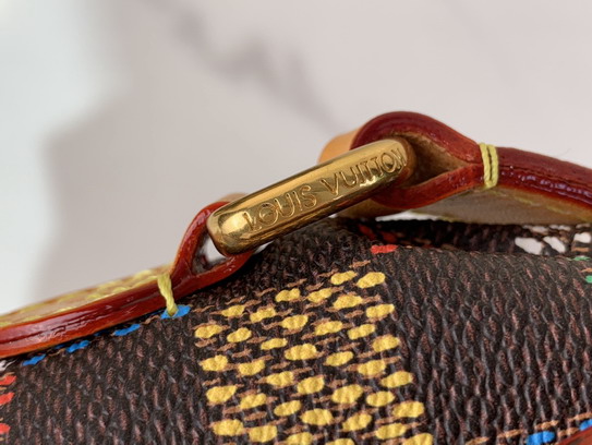 Product detail 11