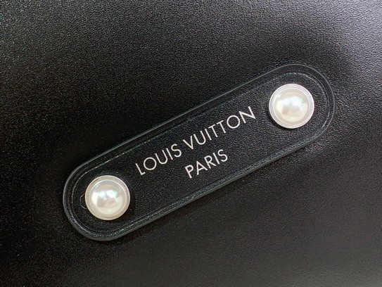 Product detail 13